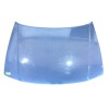 Recambio de capot delantero para audi a3 (8l1) 1.9 tdi referencia OEM IAM 8L0823029C  