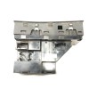 Recambio de mando elevalunas delantero derecho para bmw x5 (e53) 3.0 24v turbodiesel cat referencia OEM IAM 6944553  
