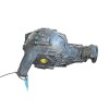 Recambio de diferencial delantero para mercedes-benz clase m (w163) ml 270 cdi (163.113) referencia OEM IAM A1633300005  