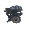 Recambio de motor completo para omoda omoda5 t31 referencia OEM IAM SQRF4J16 F4J61002015MB 
