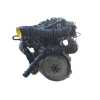 Recambio de motor completo para omoda omoda5 t31 referencia OEM IAM SQRF4J16 F4J61002015MB 