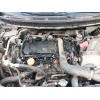 Recambio de caja cambios para nissan x-trail ii (t31) 2.0 dci referencia OEM IAM 310201XN0E  