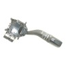 Recambio de mando limpia para mazda rx-8 (se) limited edition (170kw) referencia OEM IAM   