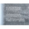 Recambio de panel frontal para dacia sandero iii 1.0 tce 90 referencia OEM IAM  625100846R 960151752R