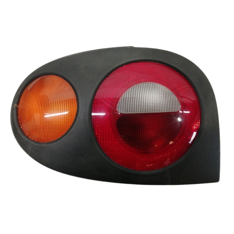 Recambio de piloto trasero izquierdo para renault megane i coach/coupe (da0) 1.6 e (daof) referencia OEM IAM   