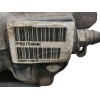 Recambio de pinza freno trasera derecha para volkswagen touareg (7p5) v6 tdi bluemotion referencia OEM IAM 7P6615404K  300513BM5