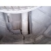 Recambio de amortiguador trasero derecho para seat leon (5f1) 1.2 tsi referencia OEM IAM 5Q0513049DD 5Q0512013ES 