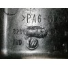 Recambio de tapa balancines para renault clio ii fase ii (b/cb0) authentique referencia OEM IAM 8200272214  