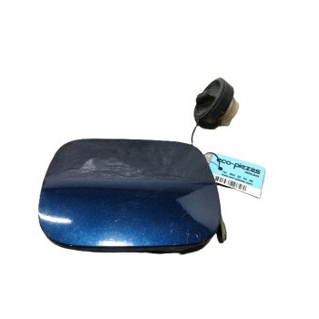 TAPA EXTERIOR COMBUSTIBLE 7735005010 