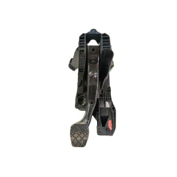 PEDAL FRENO 5Q1721143B 5WB721058 