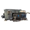 Recambio de guantera para opel astra k (b16) 1.4 turbo (68) referencia OEM IAM 39046761 JC2691831 