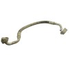 Recambio de tubos aire acondicionado para seat altea xl (5p5) reference referencia OEM IAM   