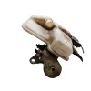Recambio de bomba freno para ford focus c-max (cap) ambiente (d) referencia OEM IAM 03350886401  