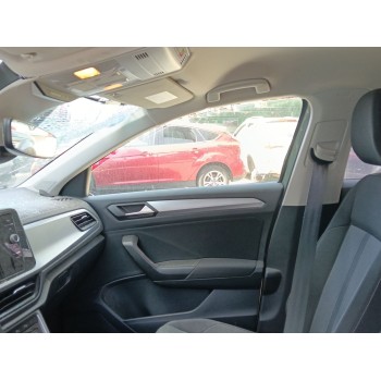 AIRBAG CORTINA DELANTERO DERECHO 