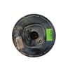 Recambio de servofreno para citroën berlingo multispace (b9) 1.6 hdi 110 referencia OEM IAM 4535AW 88MLB5 