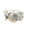 Recambio de faro izquierdo para peugeot boxer combi estándar 1400 td referencia OEM IAM 35690748  