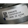 Recambio de conmutador de arranque para opel insignia berlina cosmo referencia OEM IAM 20939745  