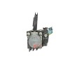 Recambio de abs para mercedes-benz glb (x247) glb 200 d (247.612) referencia OEM IAM A1779002705 A1779002405 