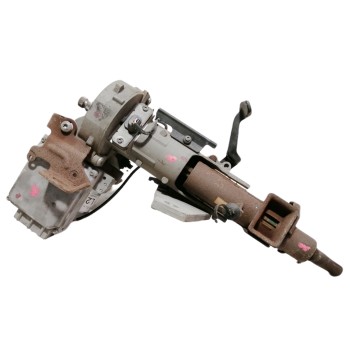 COLUMNA DIRECCION 6700003396 488105110R Q003TA2778ZE / 6820000235