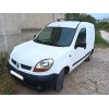 renault kangoo express (fc0/1_) del año 2004