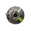 Recambio de servofreno para renault captur i (j5_, h5_) 1.2 tce 120 referencia OEM IAM 472109056R 472103202R 