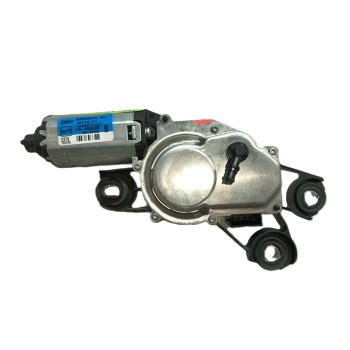 MOTOR LIMPIA TRASERO 6J3955711 W000003216 