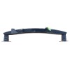 Recambio de refuerzo paragolpes delantero para skoda fabia ii (542) 1.2 referencia OEM IAM 5J0807109B  