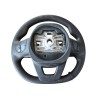 Recambio de volante para iveco daily vi furgoneta 33s16, 35s16, 35c16, 40c16, 50c16 referencia OEM IAM 5802303938 34289401C 