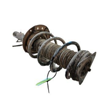 AMORTIGUADOR DELANTERO IZQUIERDO E4303HV01A 70720B 