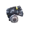 Recambio de motor completo para seat leon (5f1) 2.0 tdi referencia OEM IAM DFFA DFF156859 