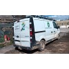 renault trafic iii furgoneta (fg_) del año 2014