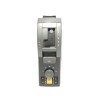 Recambio de mando multifuncion para land rover range rover sport v6 td hse referencia OEM IAM YUD501410WVH  