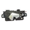 Recambio de cerradura maletero / porton para bmw 1 (f40) 118 d referencia OEM IAM 51247357112 UK735711221 C90558103