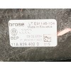 Recambio de elevalunas trasero derecho para volkswagen id.4 (e21) pro eléctrico referencia OEM IAM 11A839462E 11A839402D 