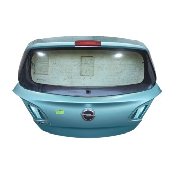 PORTON TRASERO 13428015 
