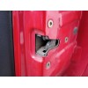 Recambio de cerradura puerta delantera derecha para peugeot 206 berlina xs referencia OEM IAM 9136J1  