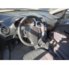 opel corsa d (s07) del año 2010