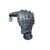 Recambio de diferencial delantero para mercedes-benz clase m (w163) ml 270 cdi (163.113) referencia OEM IAM A1633300005  
