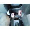 Recambio de enganche cinturon delantero derecho para fiat doblo ii cargo (263) furgón base referencia OEM IAM 735511969  