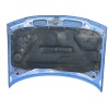 Recambio de capot delantero para audi a3 (8l1) 1.9 tdi referencia OEM IAM 8L0823029C  