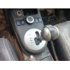 Recambio de caja cambios para nissan x-trail ii (t31) 2.0 dci referencia OEM IAM 310201XN0E  
