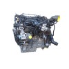 Recambio de motor completo para omoda omoda5 t31 referencia OEM IAM SQRF4J16 F4J61002015MB 