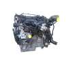 Recambio de motor completo para omoda omoda5 t31 referencia OEM IAM SQRF4J16 F4J61002015MB 
