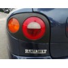 Recambio de piloto trasero izquierdo para renault megane i coach/coupe (da0) 1.6 e (daof) referencia OEM IAM   