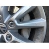 Recambio de pinza freno trasera derecha para volkswagen touareg (7p5) v6 tdi bluemotion referencia OEM IAM 7P6615404K  300513BM5