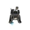 Recambio de pedal freno para skoda octavia iv (nx3, nn3, pv3) 2.0 tdi referencia OEM IAM 5Q1721143B 5WB721058 