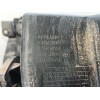 Recambio de guantera para opel astra k (b16) 1.4 turbo (68) referencia OEM IAM 39046761 JC2691831 