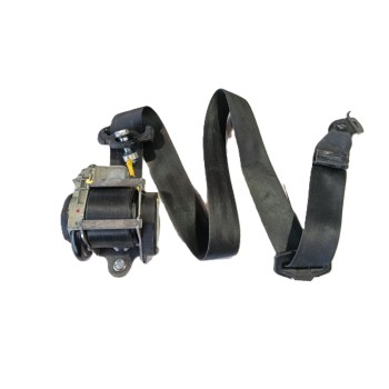 CINTURON SEGURIDAD DELANTERO IZQUIERDO 1607722780 735542119 