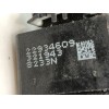 Recambio de mando retrovisor para opel astra k (b16) 1.4 turbo (68) referencia OEM IAM 22934609 321943 