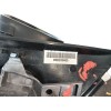 Recambio de retrovisor izquierdo para seat ibiza iii (6l1) 1.9 tdi referencia OEM IAM 6L1857507T9B9 096233465 